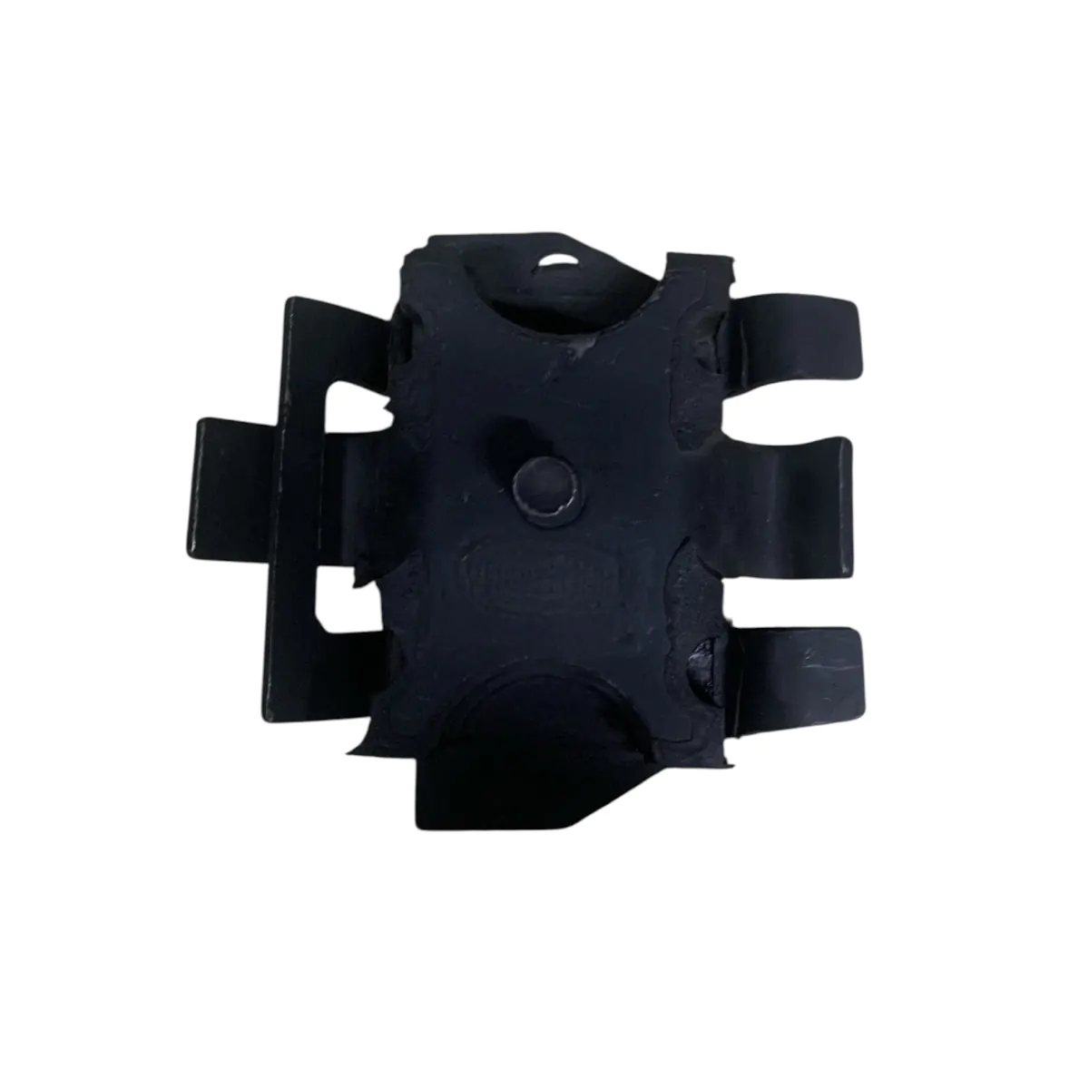 FORD LLANERO SOPORTE CAJA PEQUEÑO - Image 3