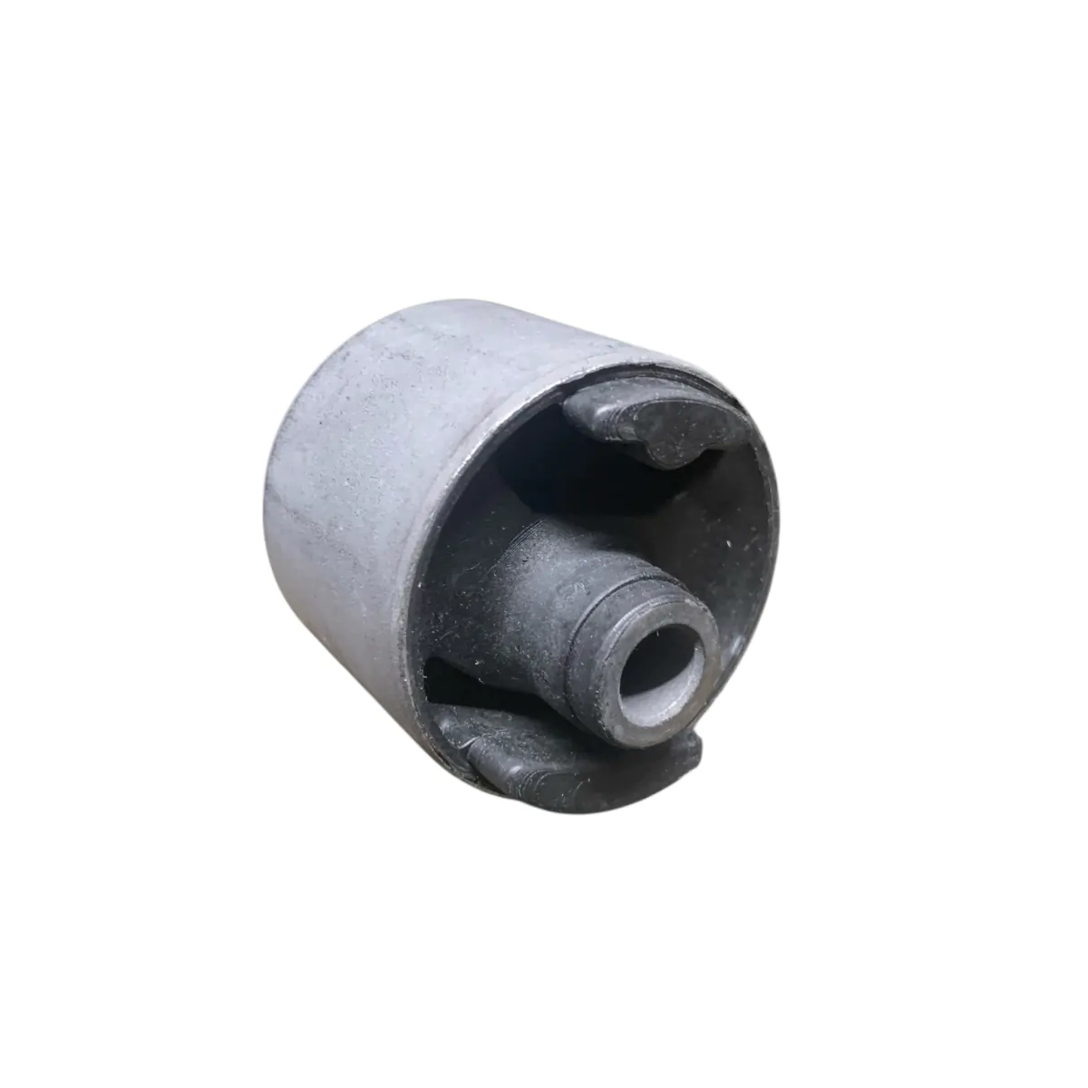 CHEVROLET N300 SOPORTE REPARACIÓN MOTOR IZQUIERDO [2012-2015] 1.2L