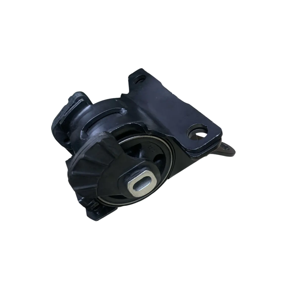 MAZDA 6-SKYACTIV SOLIDO SOPORTE CAJA [2015-2017] 2.0L - Image 2