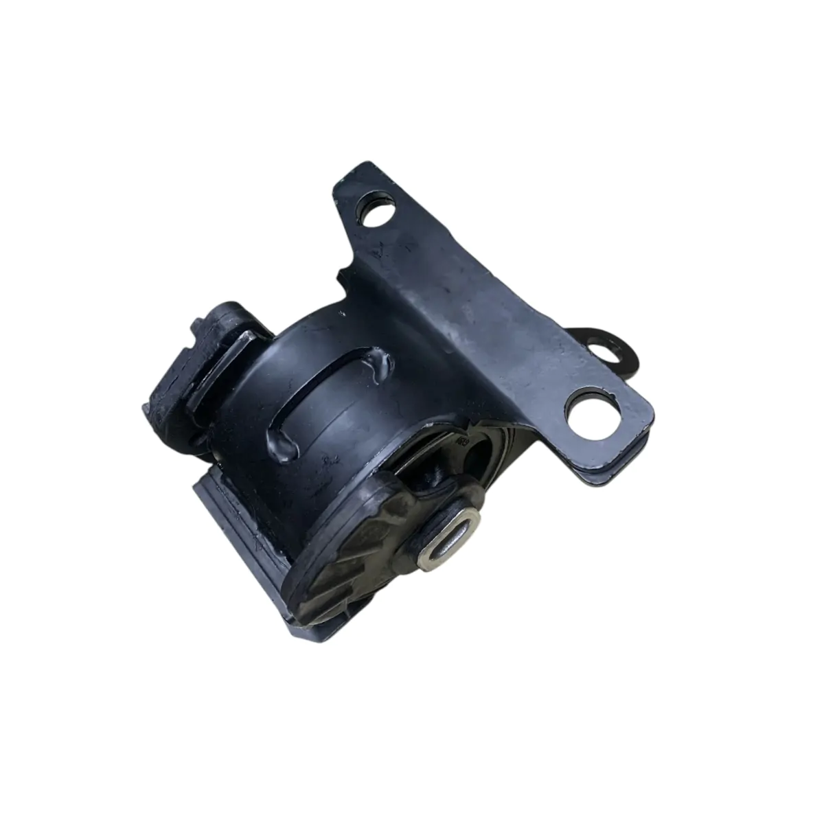 MAZDA 6-SKYACTIV SOLIDO SOPORTE CAJA [2015-2017] 2.0L - Image 3