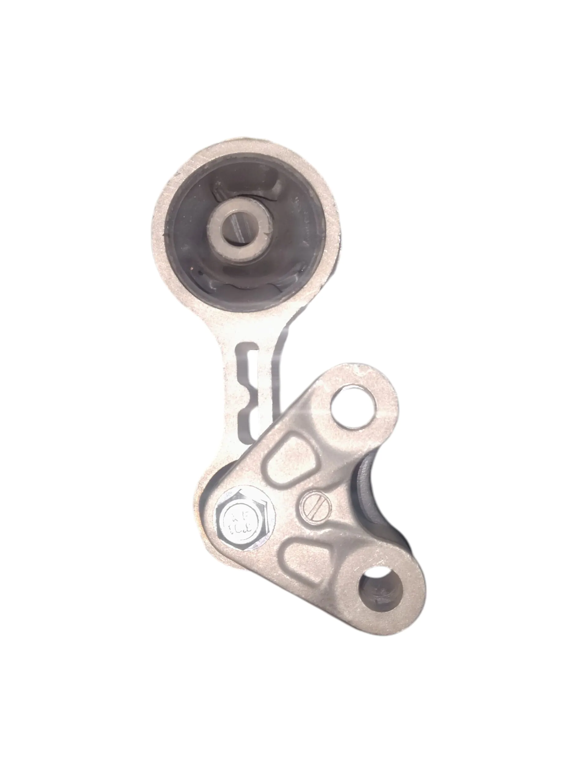 MAZDA 6 SOPORTE MOTOR TORSION TRASERO MECANICO [2007-2012] 2.5L