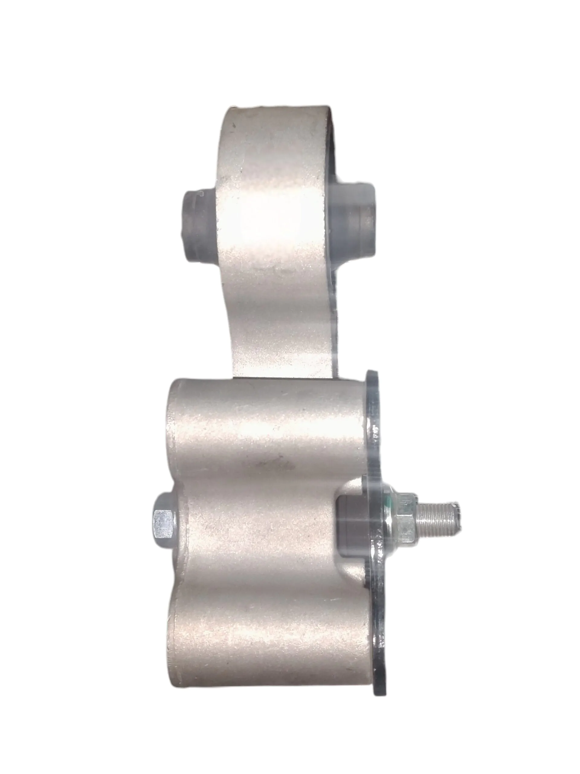 MAZDA 6 SOPORTE MOTOR TORSION TRASERO MECANICO [2007-2012] 2.5L - Image 2