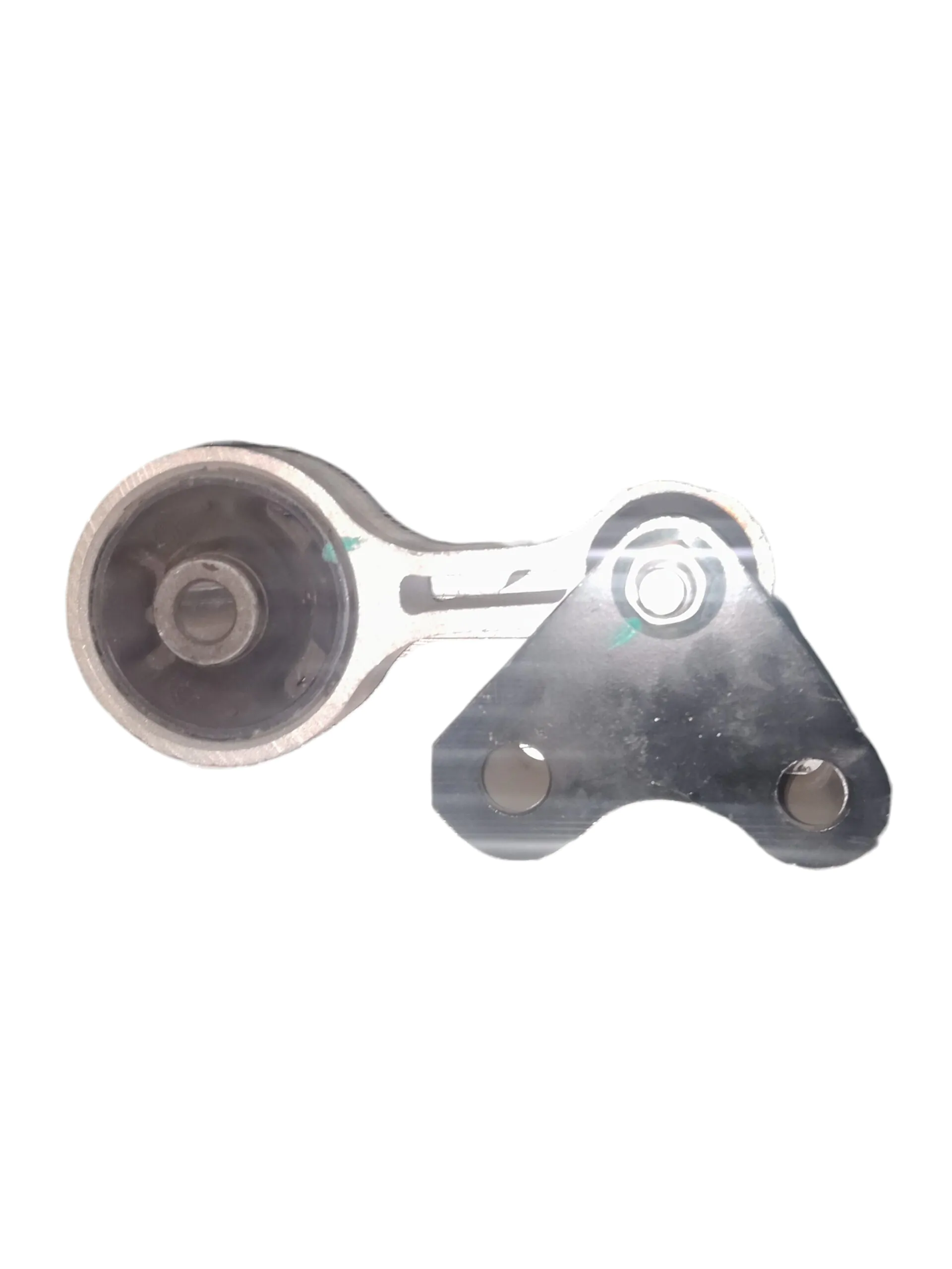 MAZDA 6 SOPORTE MOTOR TORSION TRASERO MECANICO [2007-2012] 2.5L - Image 3