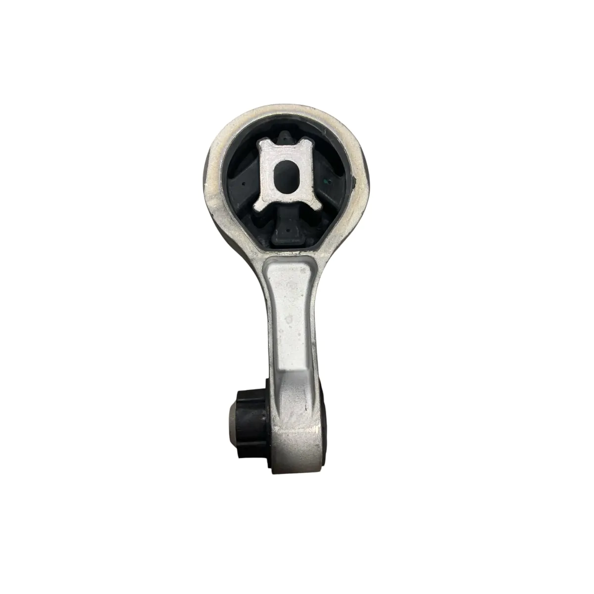 RENAULT TRAFIC 3 SOPORTE MOTOR TORSION SUPERIOR [2017-2018] 1.6L