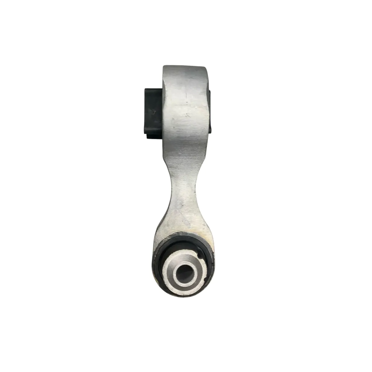 RENAULT TRAFIC 3 SOPORTE MOTOR TORSION SUPERIOR [2017-2018] 1.6L - Image 3