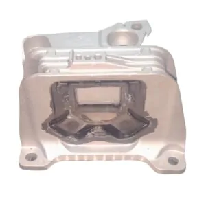 RENAULT MASTER 3 SOPORTE MOTOR FRONTAL DERECHO [2017] 2.3L