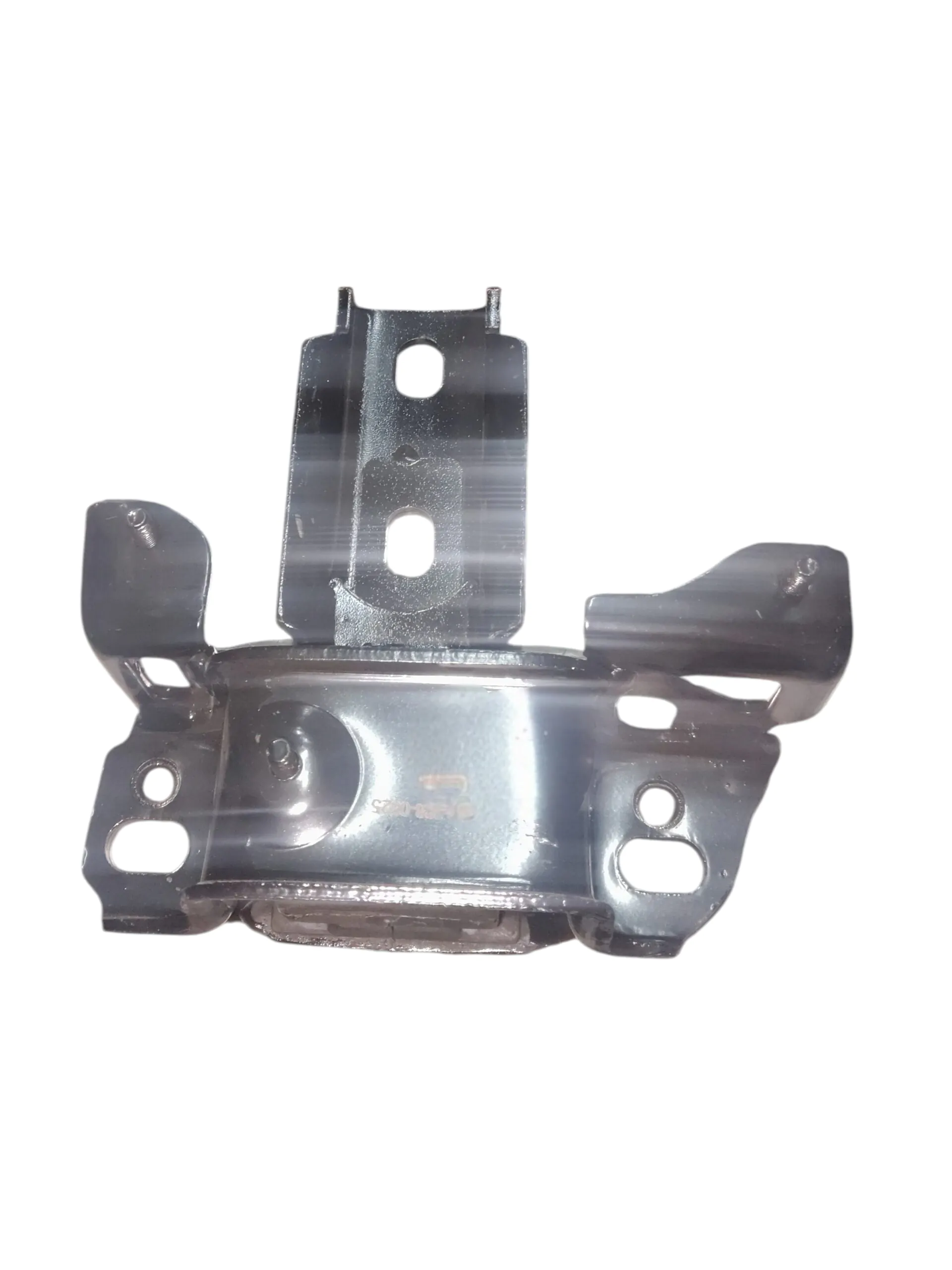 MAZDA 2 SOPORTE MOTOR FRONTAL IZQUIERDO [2011-2016] 1.5L AUTOMATICO - Image 2