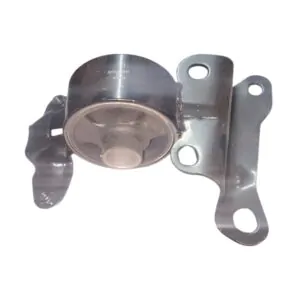 MERCURY TRACER SOPORTE CAJA TRASERO [1991-1996] 1.9L