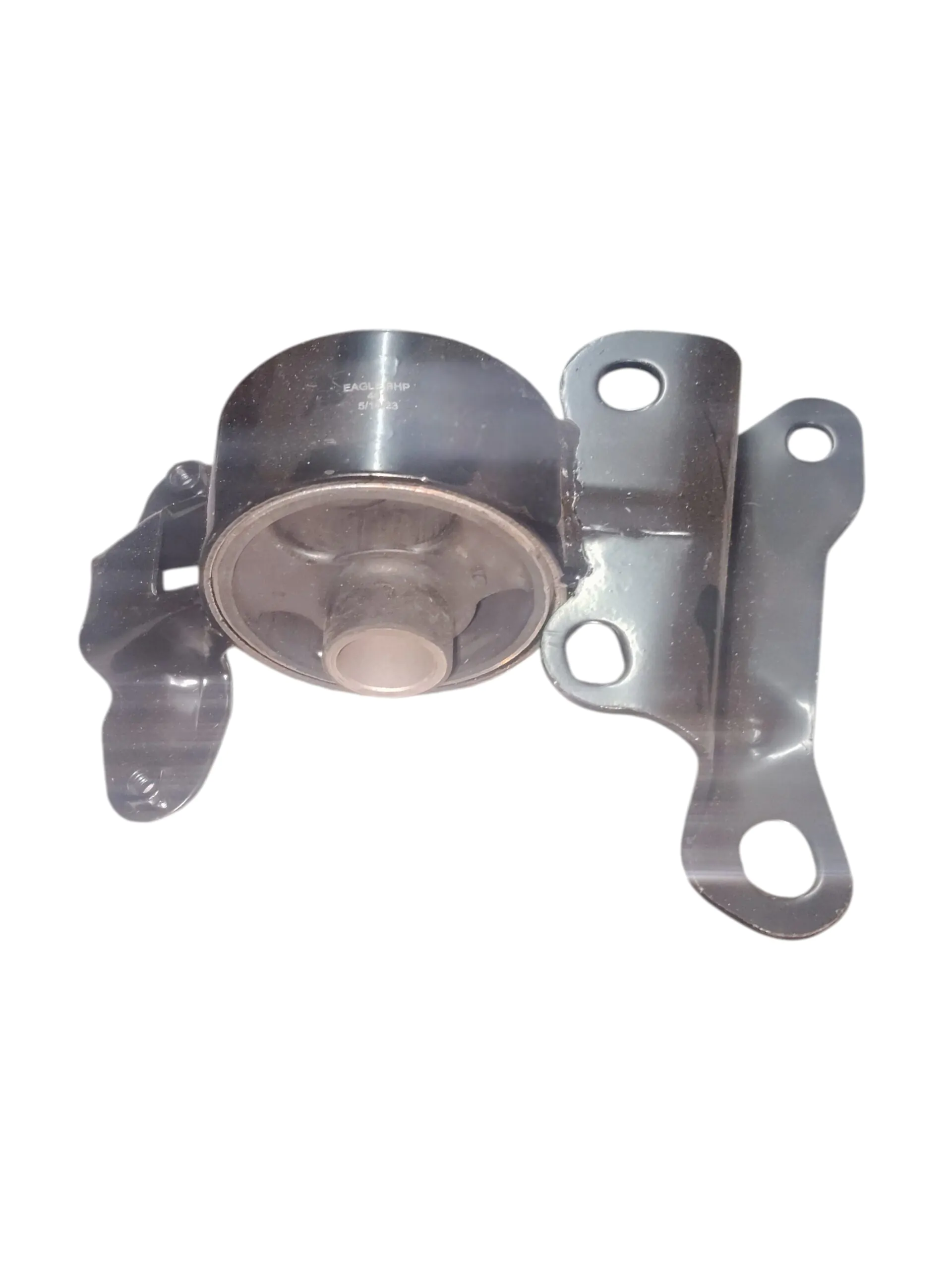 MAZDA 626-ALLEGRO SOPORTE CAJA TRASERO [1988-1996] 1.8L