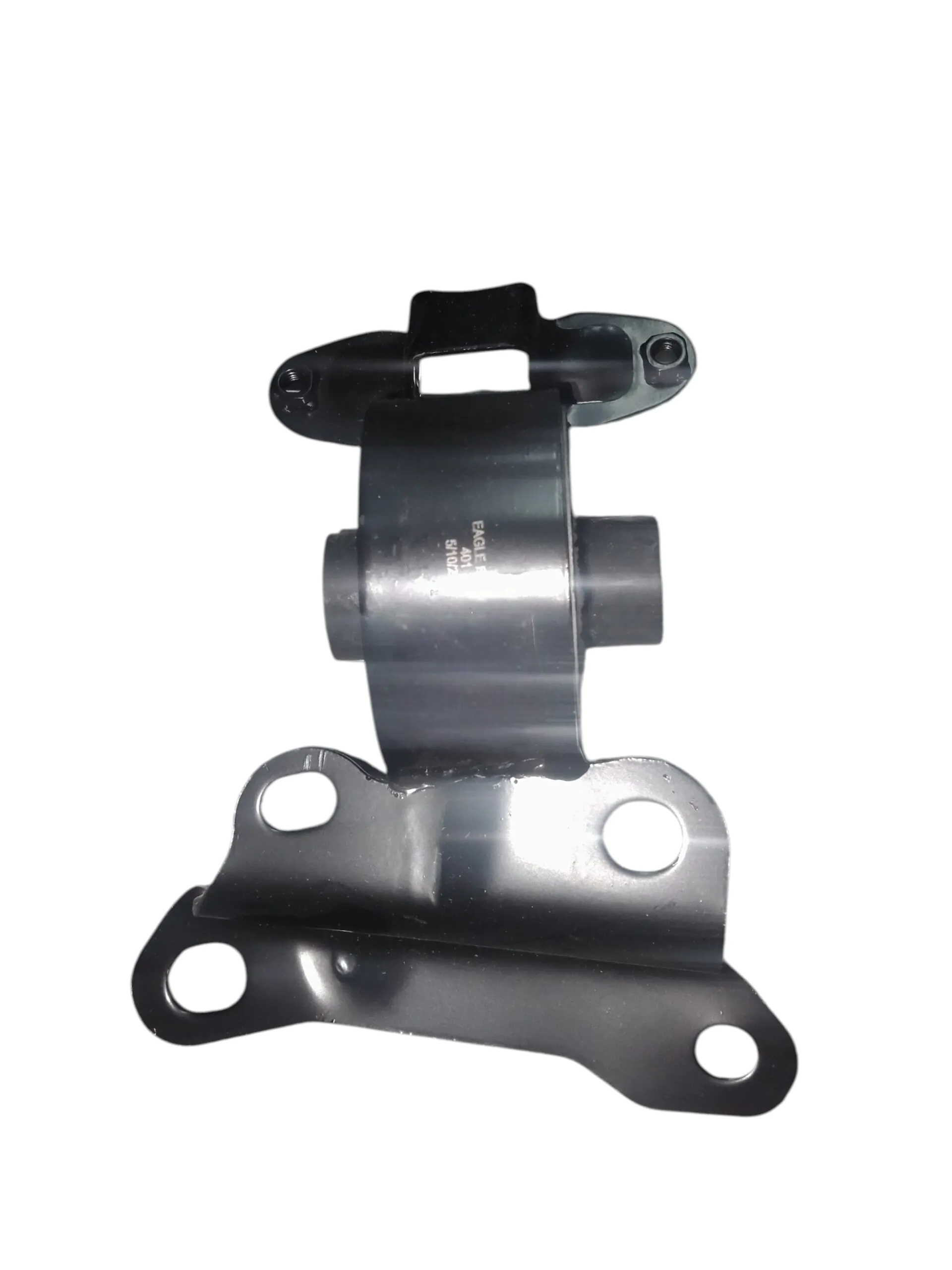 MAZDA 626-ALLEGRO SOPORTE CAJA TRASERO [1988-1996] 1.8L - Image 2