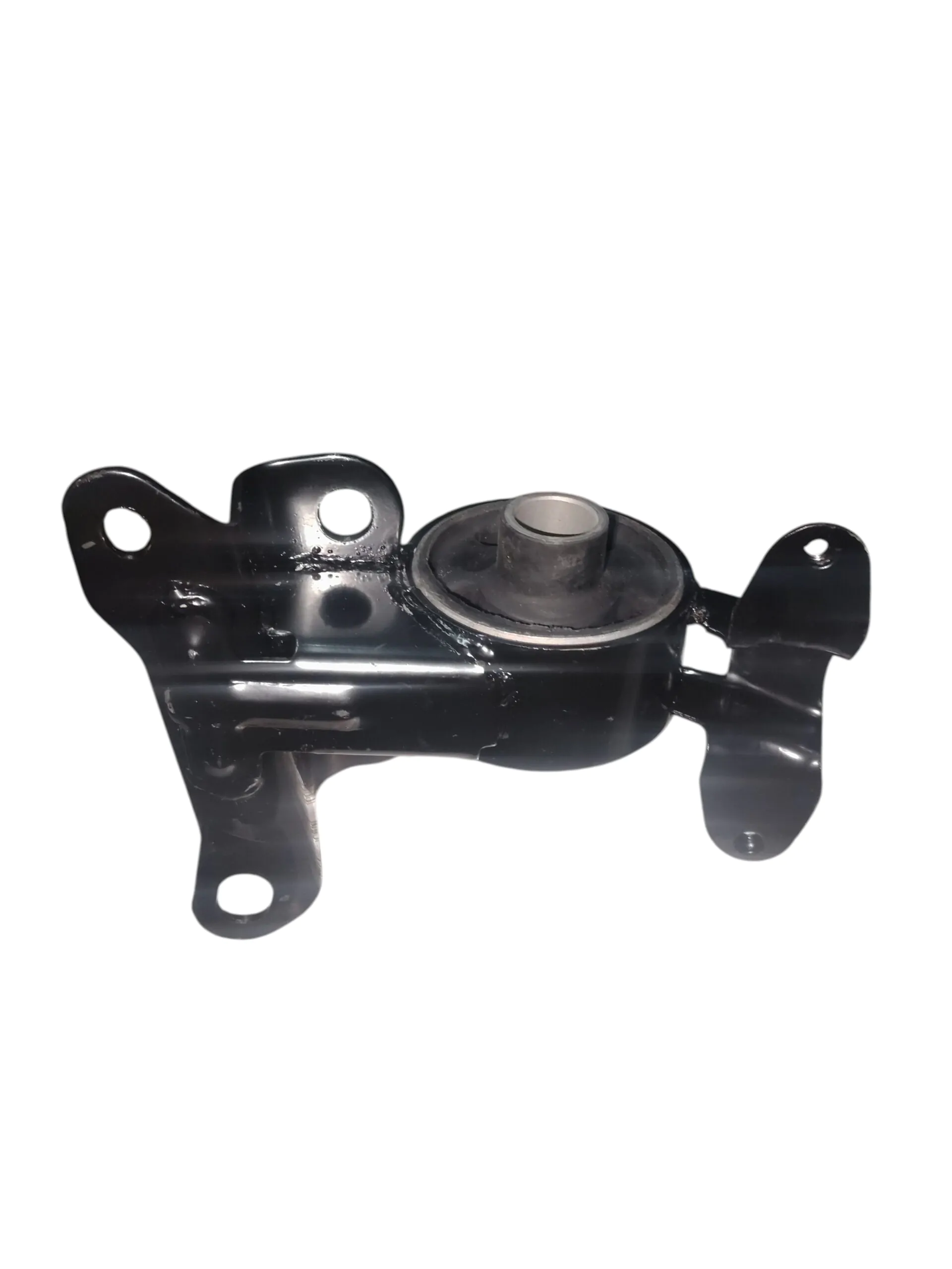MAZDA 626-ALLEGRO SOPORTE CAJA TRASERO [1988-1996] 1.8L - Image 3