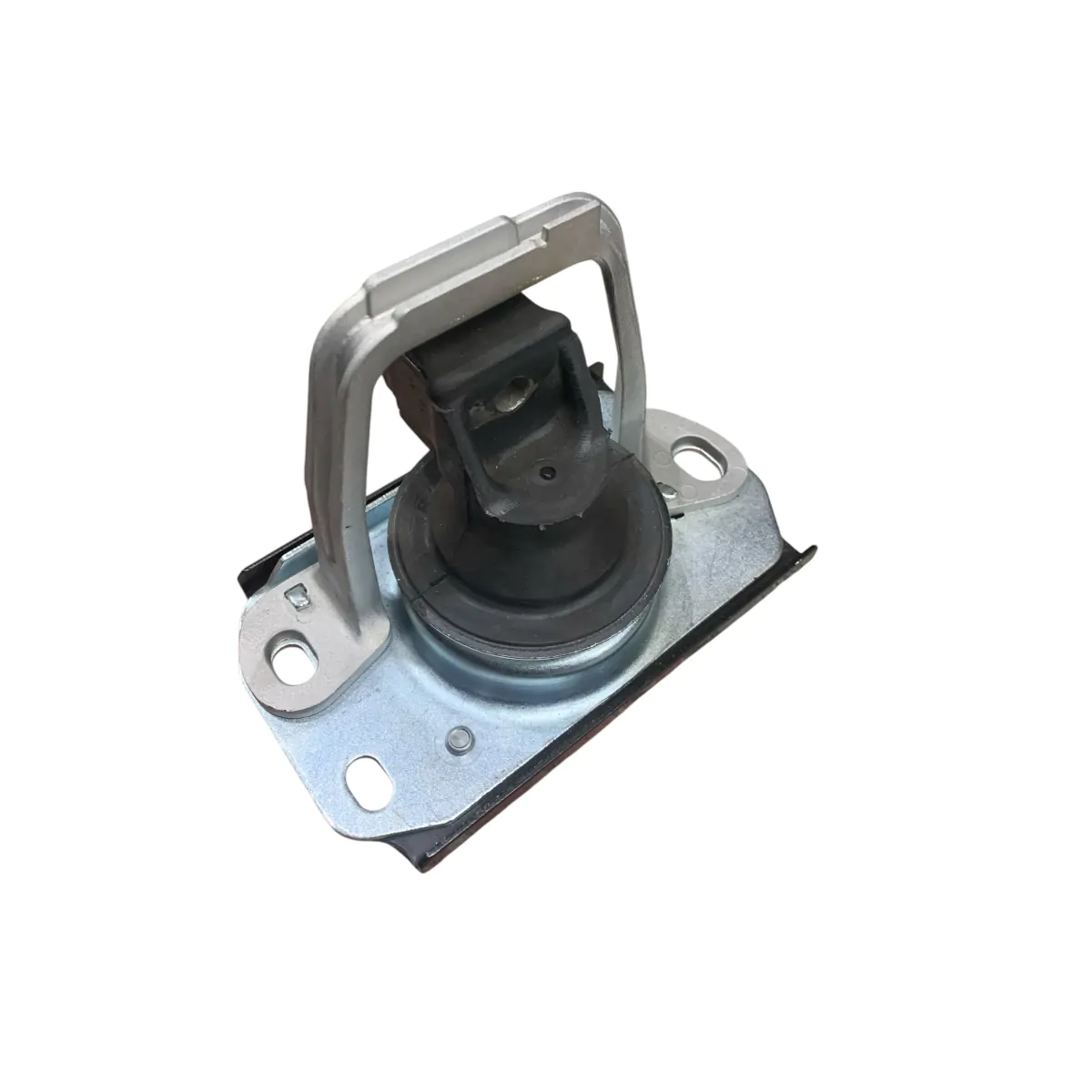 RENAULT TRAFIC SOPORTE MOTOR [2006-2015] 1.9L 2.0L