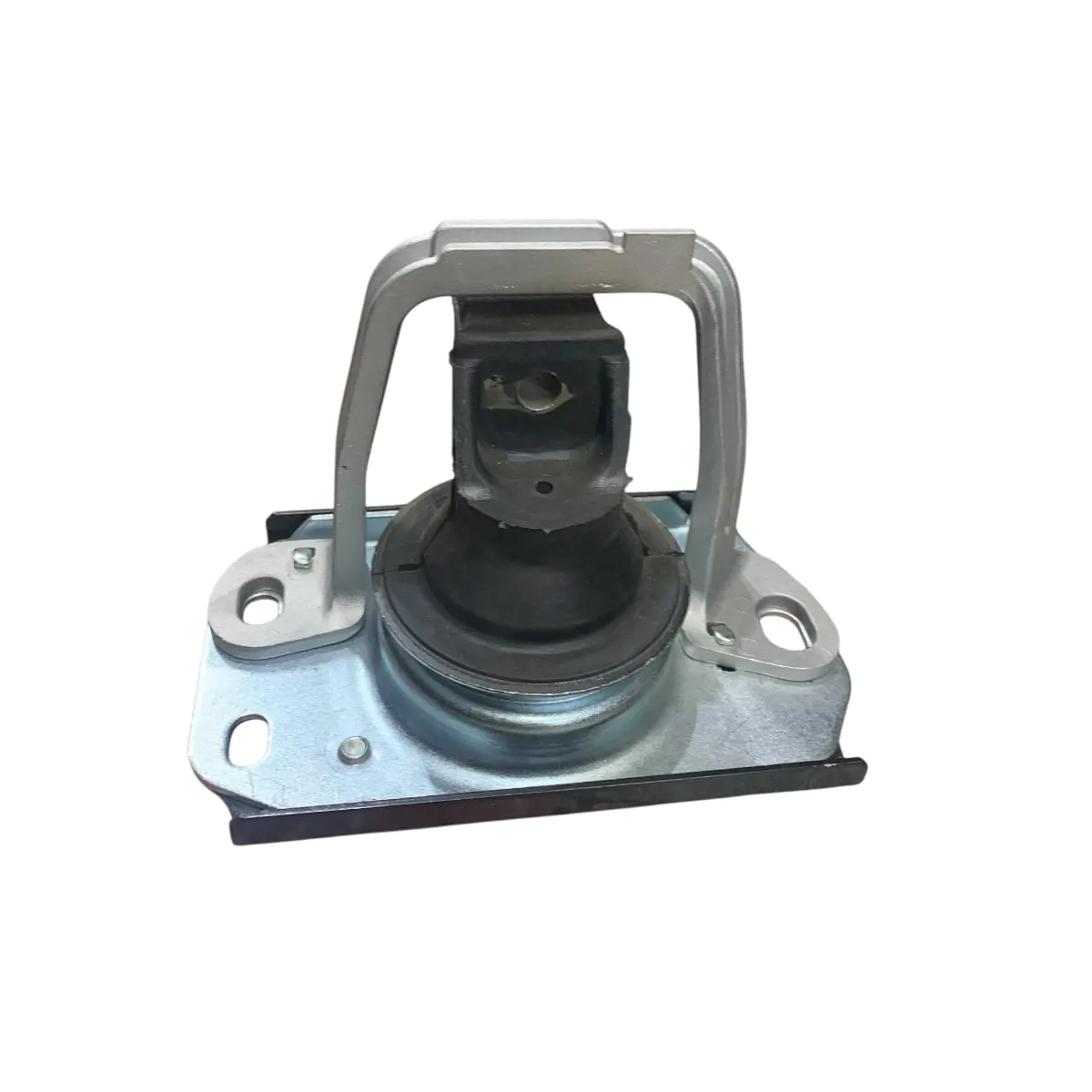 RENAULT TRAFIC SOPORTE MOTOR [2006-2015] 1.9L 2.0L - Image 2