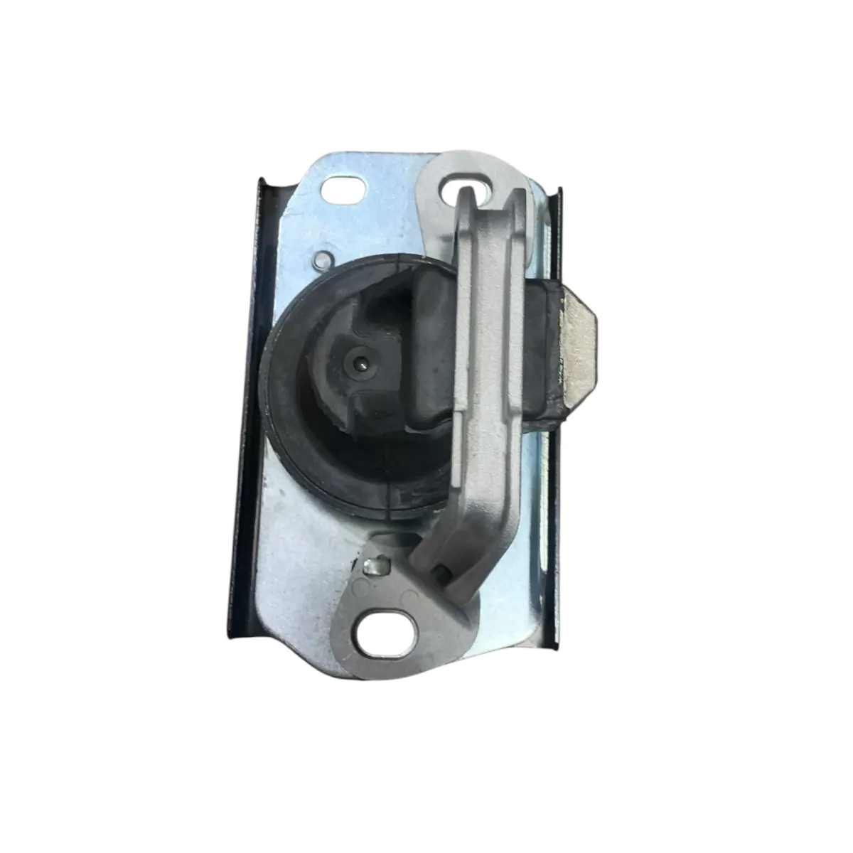 RENAULT TRAFIC SOPORTE MOTOR [2006-2015] 1.9L 2.0L - Image 3