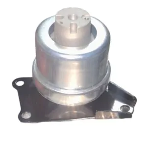 VOLKSWAGEN TRANSPORTER SOPORTE MOTOR DERECHO [2004-2016] 2.0L