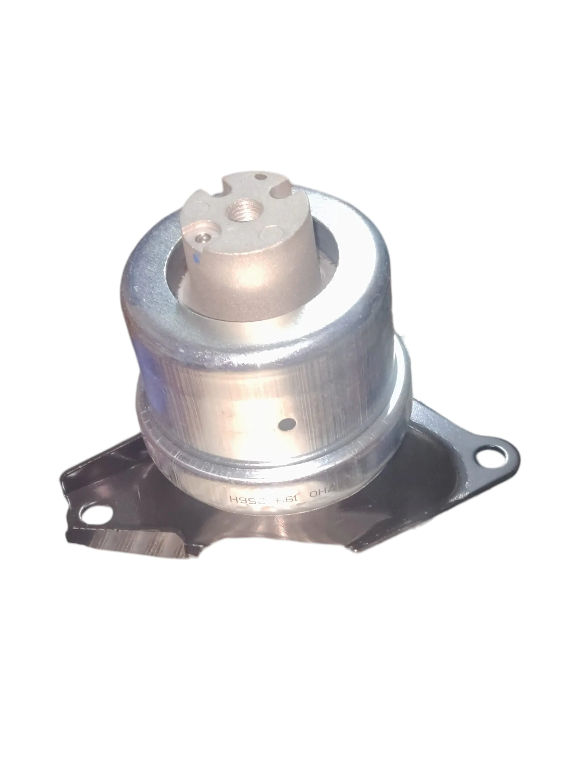 VOLKSWAGEN EUROVAN SOPORTE MOTOR FRONTAL DERECHO [2003-2010] 1.9L , 2.5L - Image 2