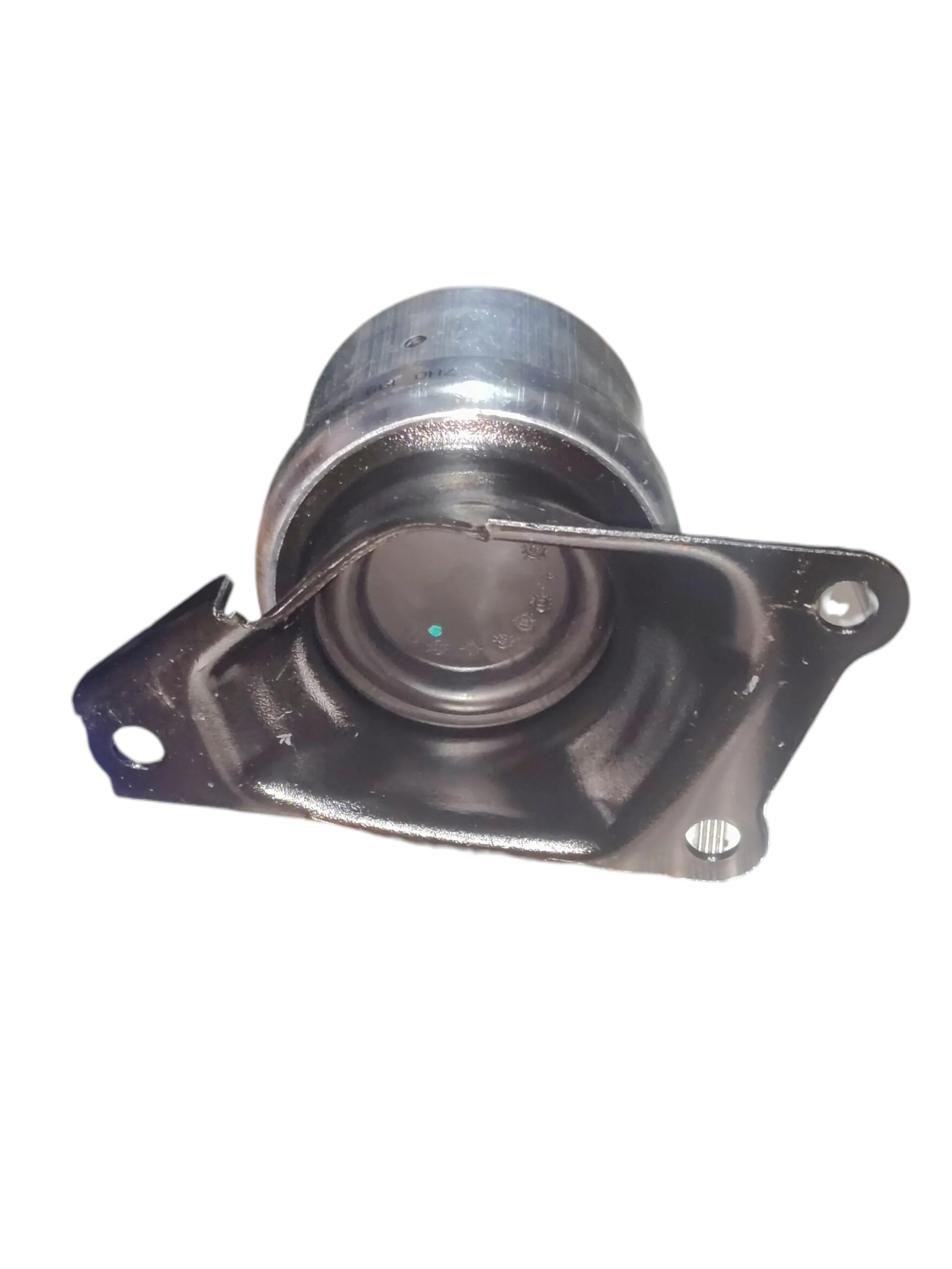 VOLKSWAGEN EUROVAN SOPORTE MOTOR FRONTAL DERECHO [2003-2010] 1.9L , 2.5L - Image 3