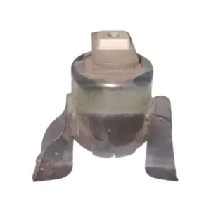 FORD FUSION SOPORTE MOTOR FRONTAL DERECHO [2006-2011] 3.0L V6