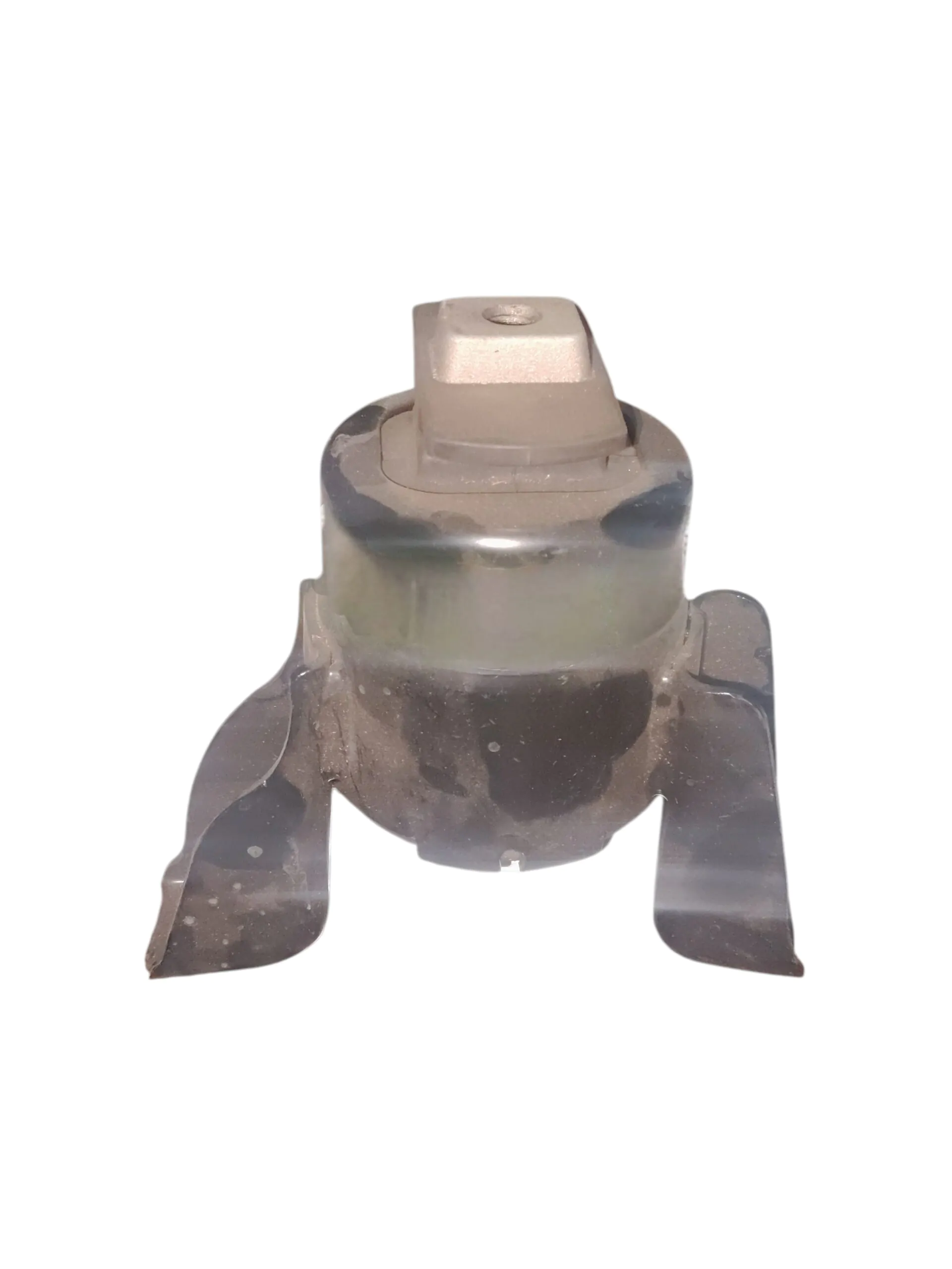 FORD FUSION SOPORTE MOTOR FRONTAL DERECHO [2006-2011] 3.0L V6