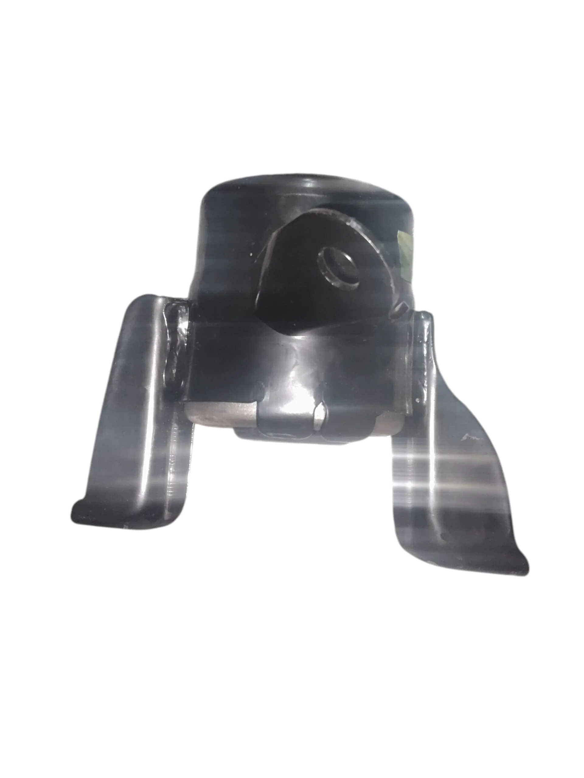 FORD FUSION SOPORTE MOTOR FRONTAL DERECHO [2006-2011] 3.0L V6 - Image 2