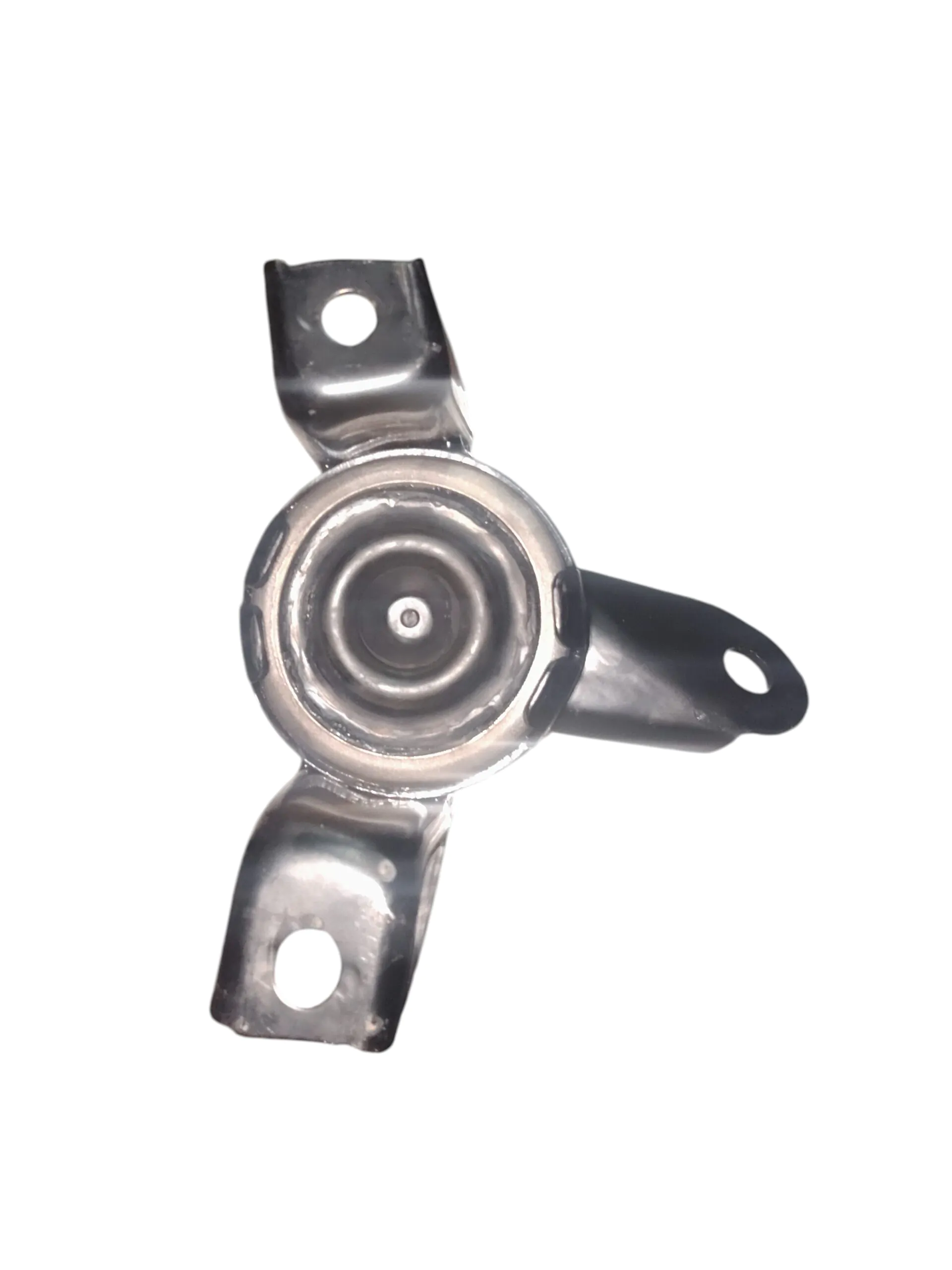 FORD FUSION SOPORTE MOTOR FRONTAL DERECHO [2006-2011] 3.0L V6 - Image 3