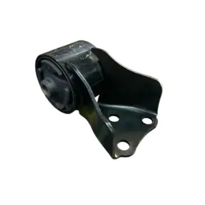 MAZDA 626-NUEVO-MILENIO SOPORTE MOTOR TRASERO [1993-1997] 2.5L