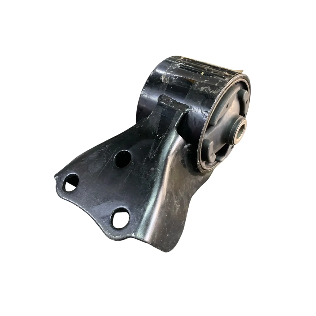 MAZDA 626-NUEVO-MILENIO SOPORTE MOTOR TRASERO [1993-1997] 2.5L - Image 2
