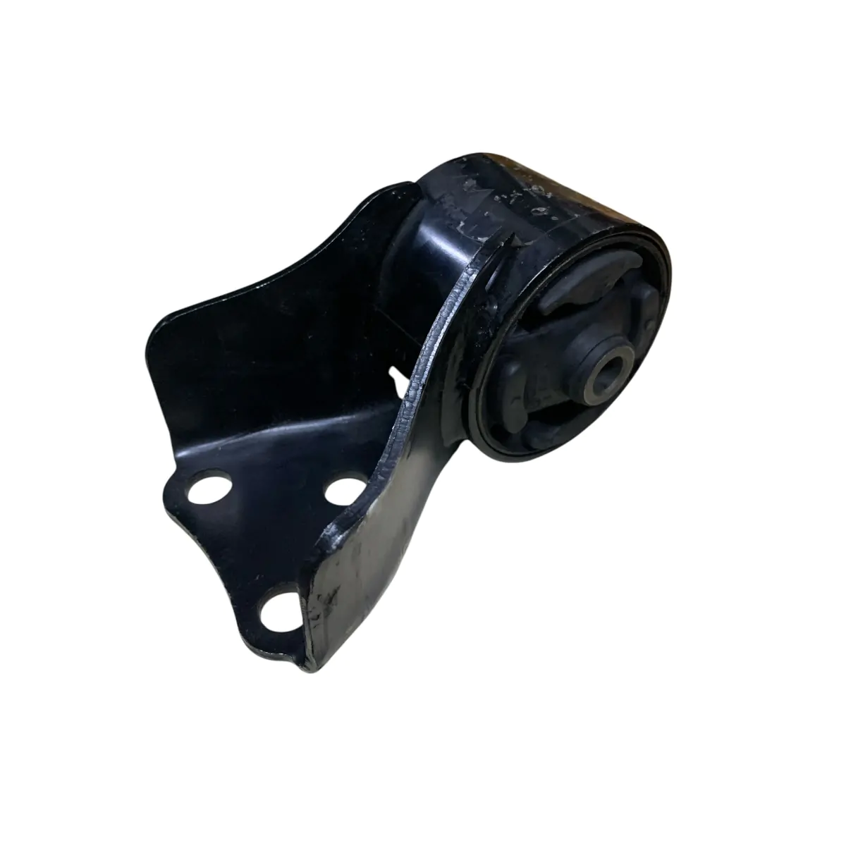 MAZDA 626-NUEVO-MILENIO SOPORTE MOTOR TRASERO [1993-1997] 2.5L - Image 3