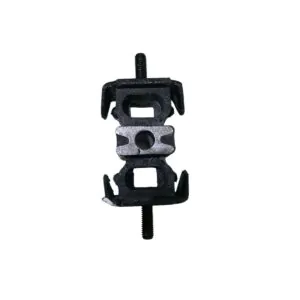 RENAULT 18-GTX SOPORTE MOTOR DELANTERO INFERIOR [1981-1987] 2.0L