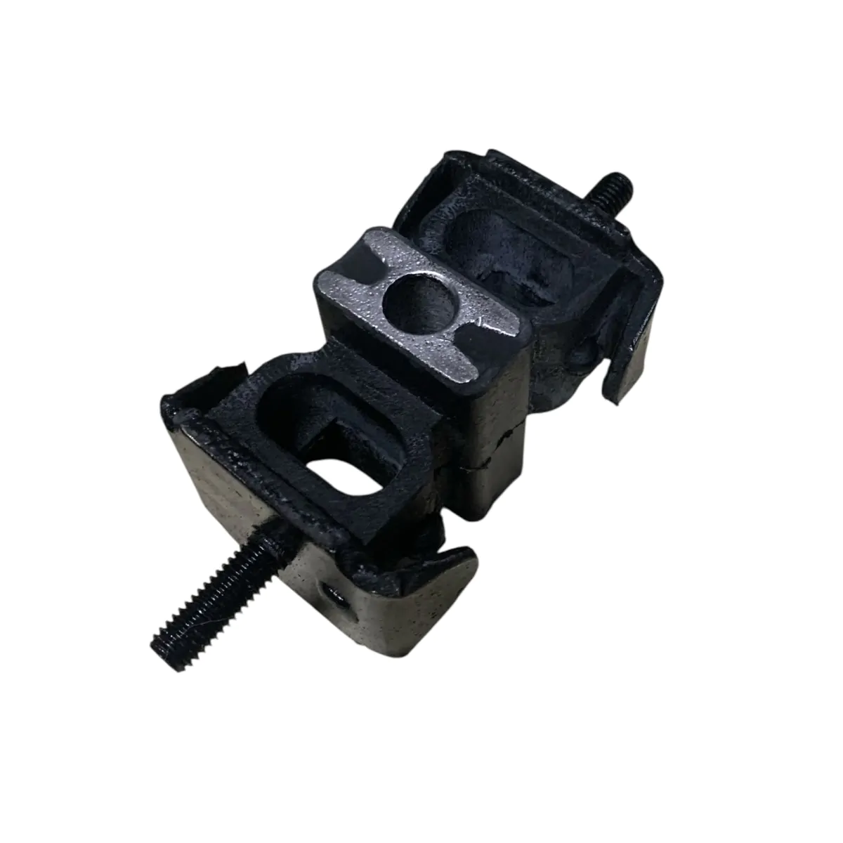 RENAULT 18-GTX SOPORTE MOTOR DELANTERO INFERIOR [1981-1987] 2.0L - Image 2
