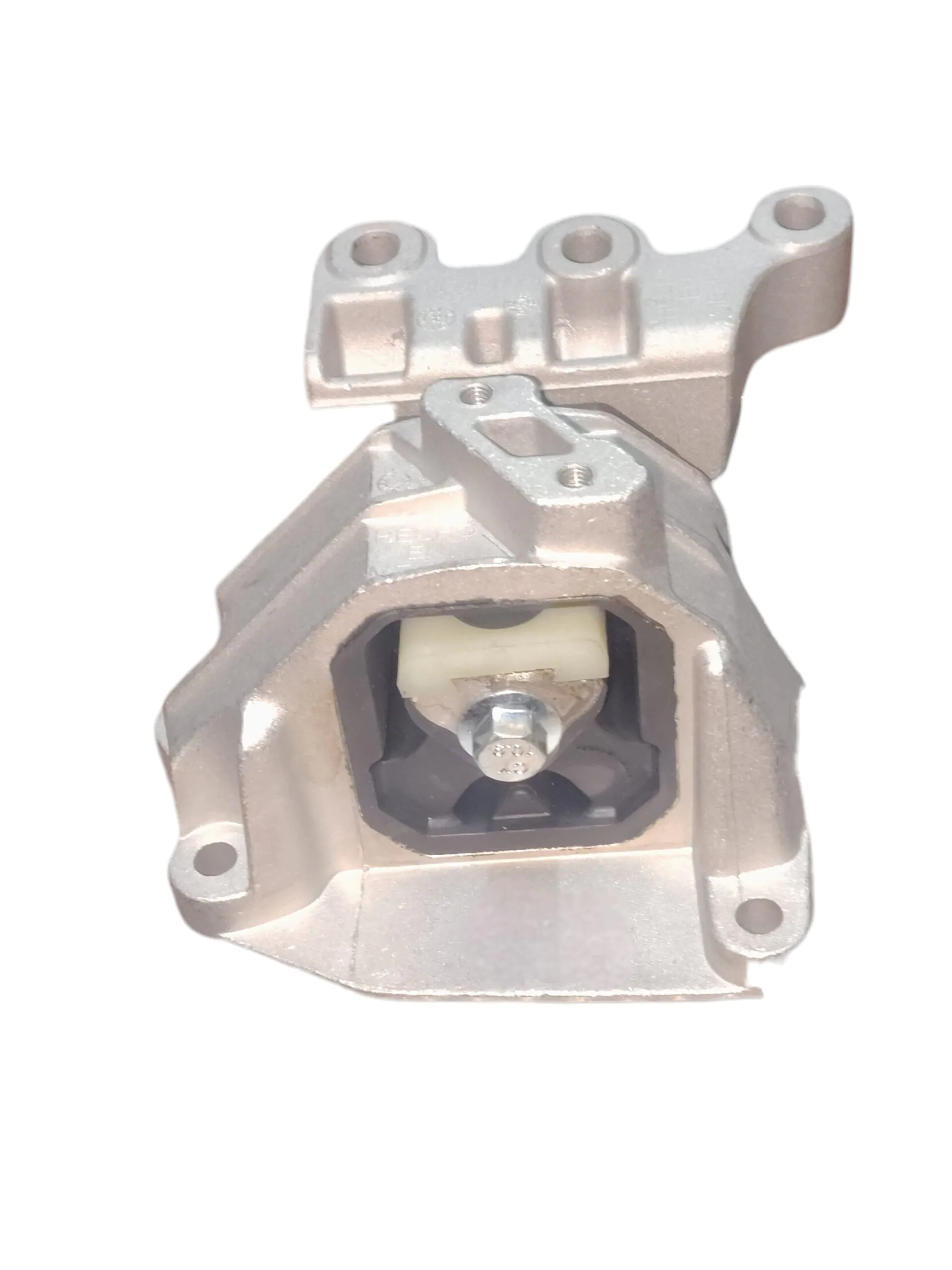 VOLKSWAGEN GOL SOPORTE MOTOR FRONTAL DERECHO [2008-2012] 1.8L