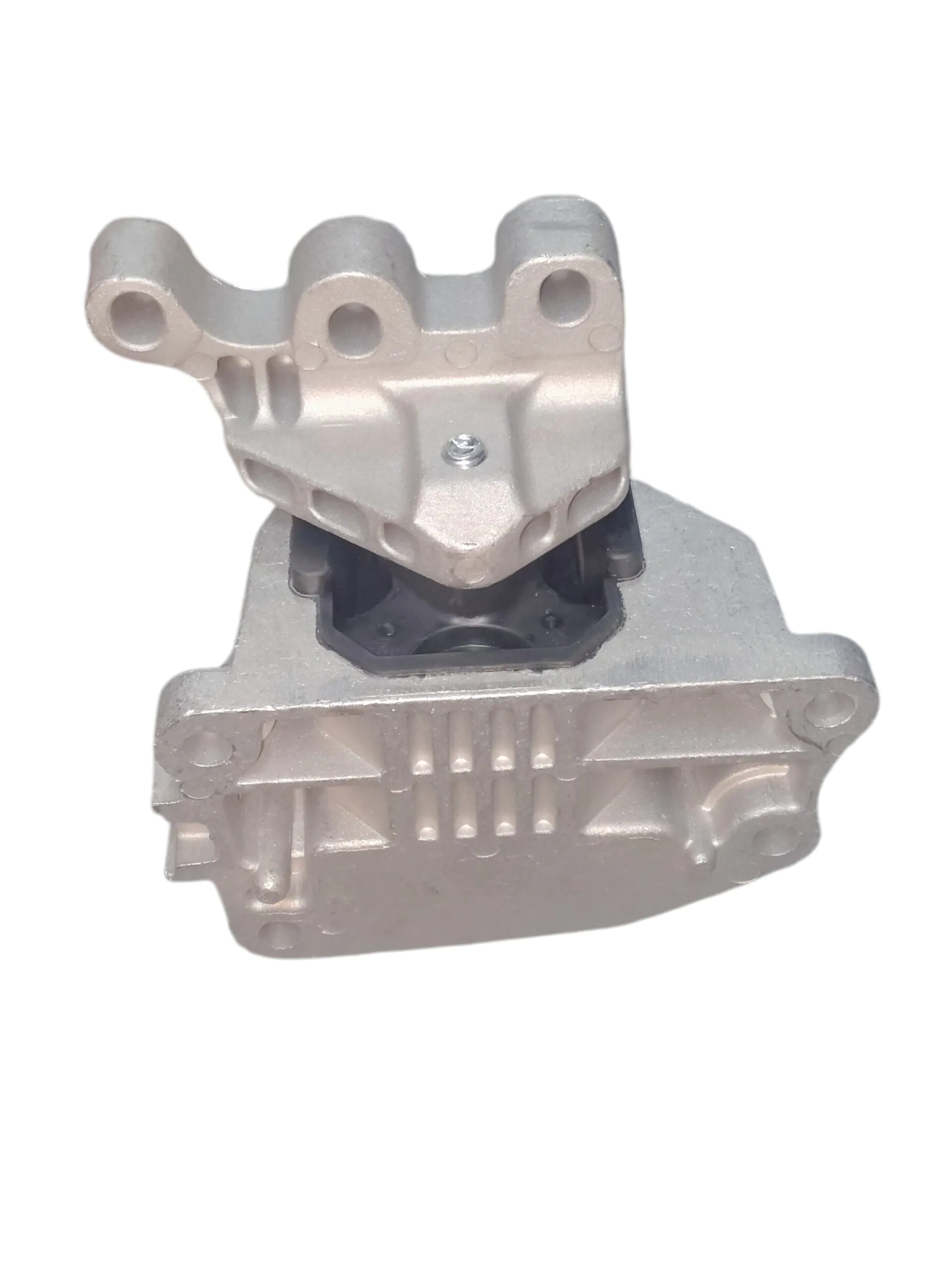 VOLKSWAGEN GOL SOPORTE MOTOR FRONTAL DERECHO [2008-2012] 1.8L - Image 3