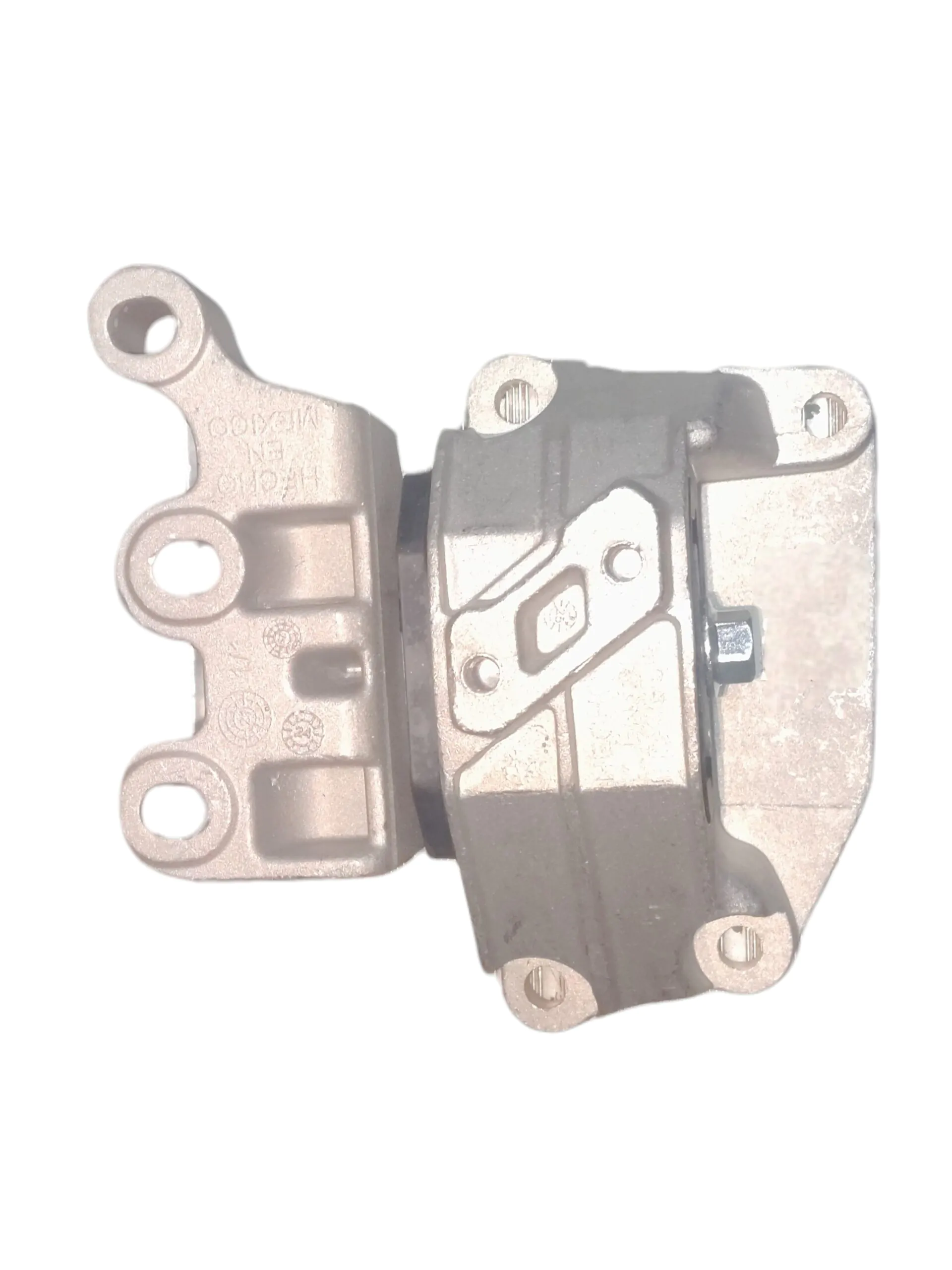 VOLKSWAGEN GOL SOPORTE MOTOR FRONTAL DERECHO [2008-2012] 1.8L - Image 2