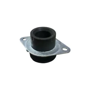 RENAULT TRAFIC SOPORTE MOTOR TRANSVERSAL