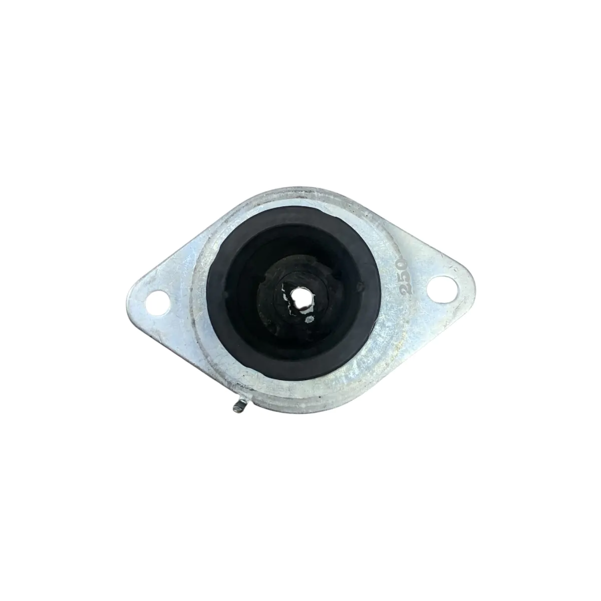 RENAULT TRAFIC SOPORTE MOTOR TRANSVERSAL - Image 2