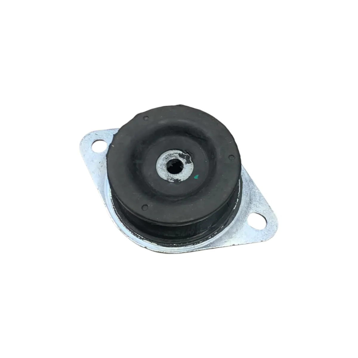 RENAULT TRAFIC SOPORTE MOTOR TRANSVERSAL - Image 3