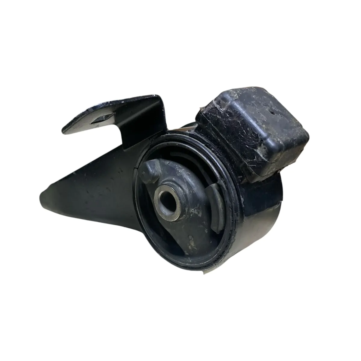 MAZDA 626-ALLEGRO SOPORTE CAJA TRASERO [1991-2001] 1.3L