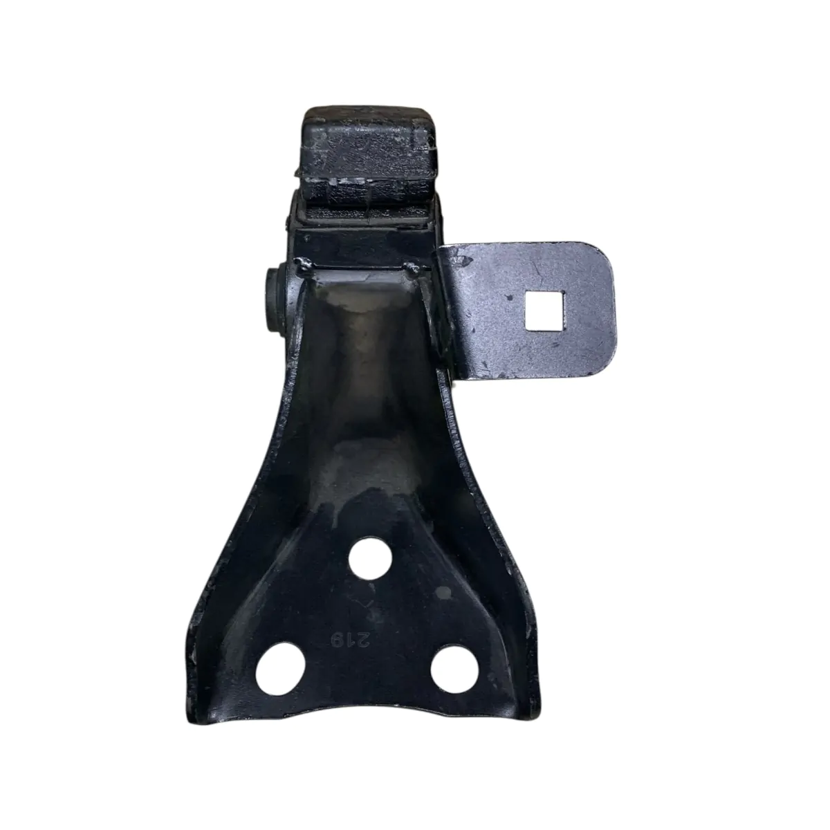 MAZDA 626-ALLEGRO SOPORTE CAJA TRASERO [1991-2001] 1.3L - Image 2