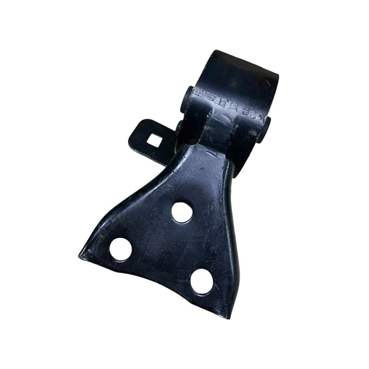 MAZDA 626-ALLEGRO SOPORTE CAJA TRASERO [1991-2001] 1.3L - Image 3