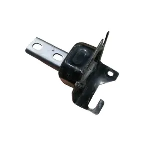 RENAULT LOGAN SOPORTE CAJA [2015-2018] 1.6L