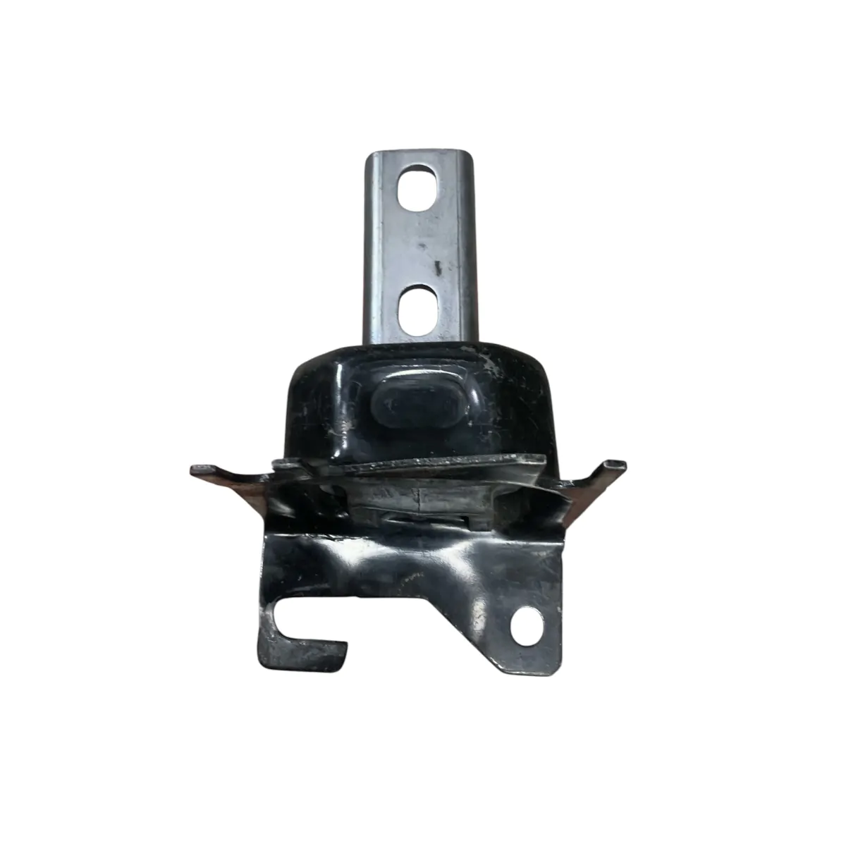 RENAULT LOGAN SOPORTE CAJA [2015-2018] 1.6L - Image 2