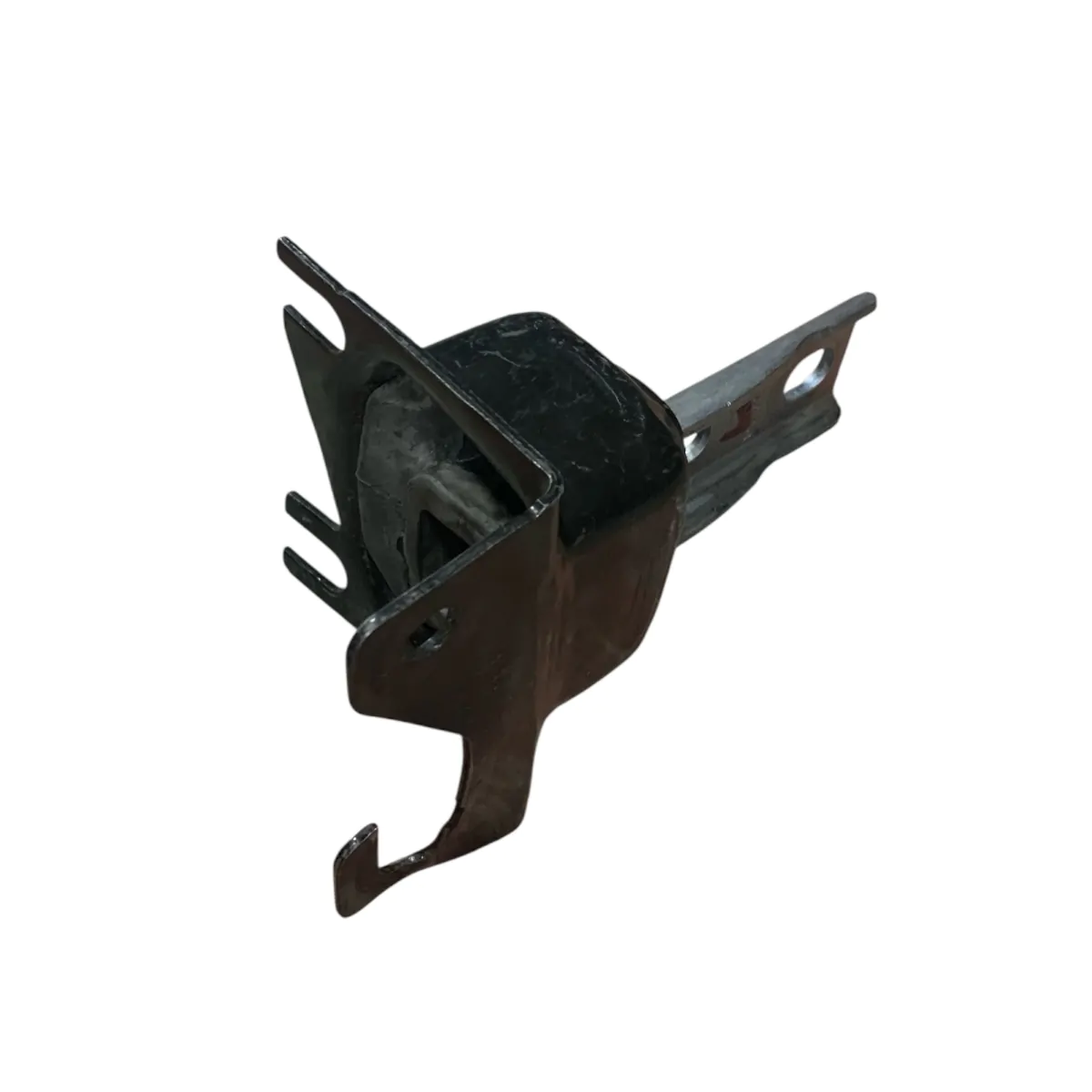 RENAULT LOGAN SOPORTE CAJA [2015-2018] 1.6L - Image 3