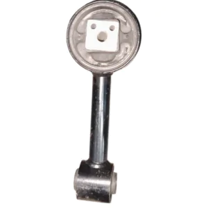 CHEVROLET OPTRA SOPORTE CAJA [2004-2013] 1.4L , 1.8L , 2.0L