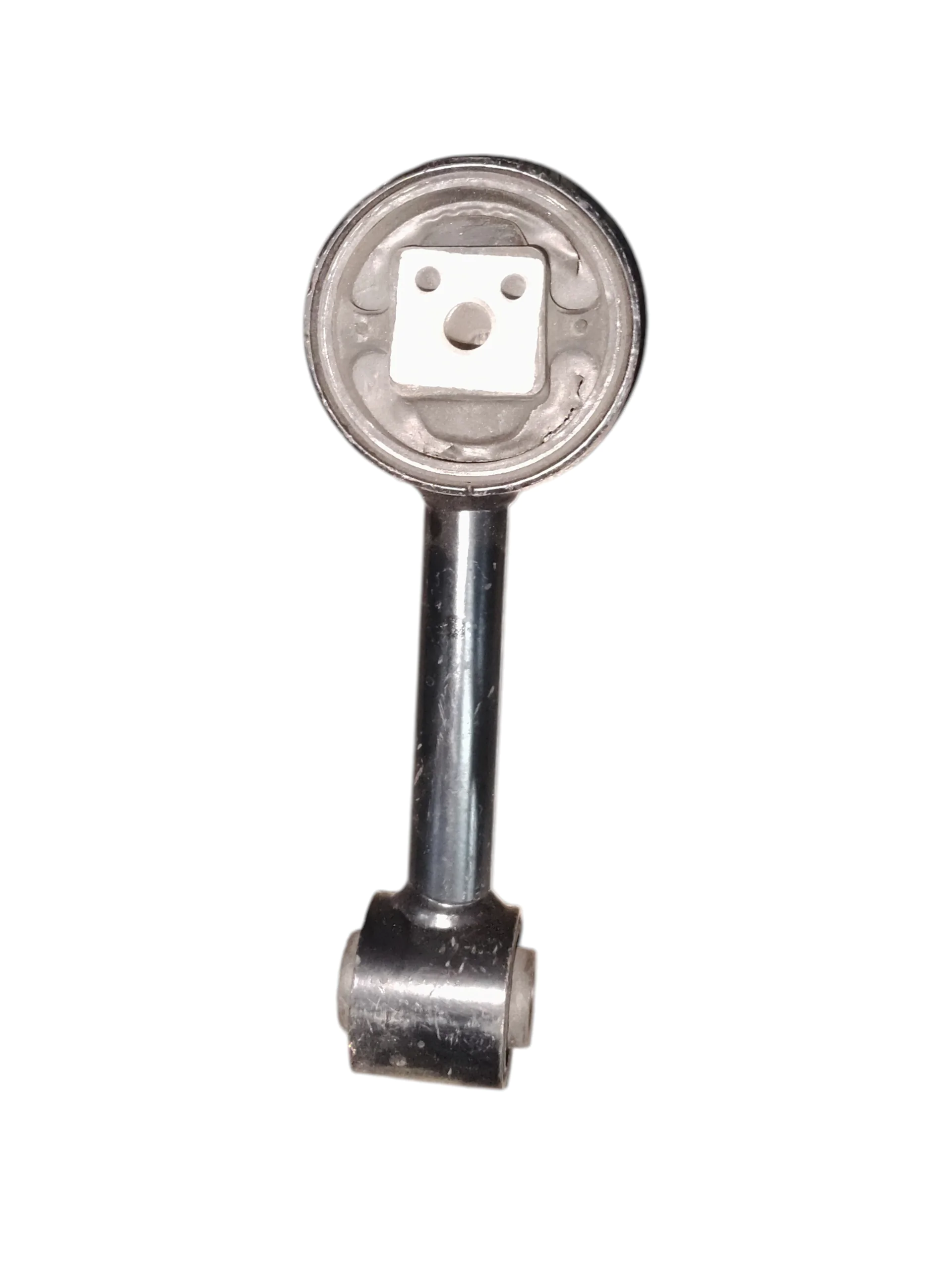 CHEVROLET OPTRA SOPORTE CAJA [2004-2013] 1.4L , 1.8L , 2.0L