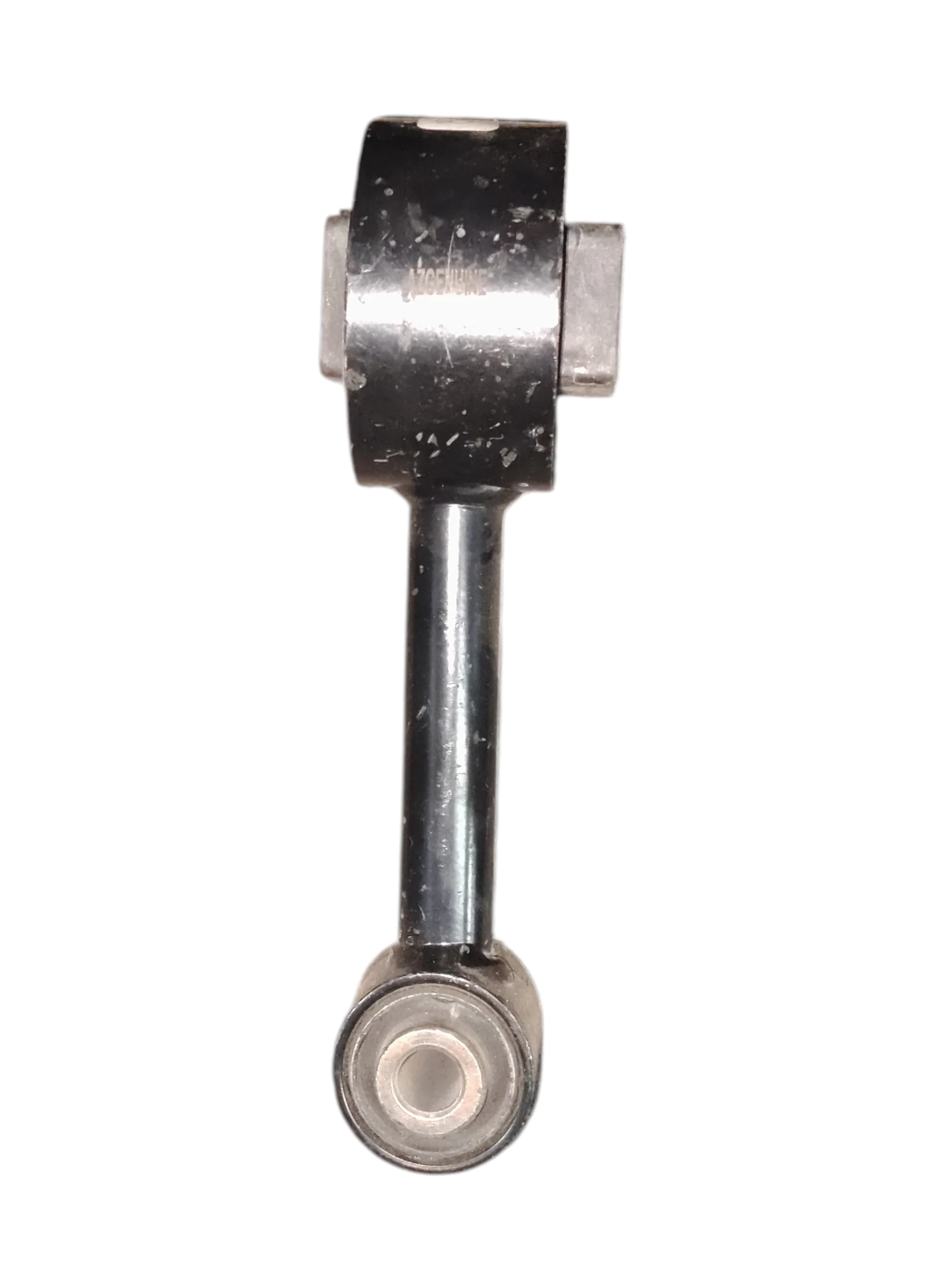CHEVROLET OPTRA SOPORTE CAJA [2004-2013] 1.4L , 1.8L , 2.0L - Image 2