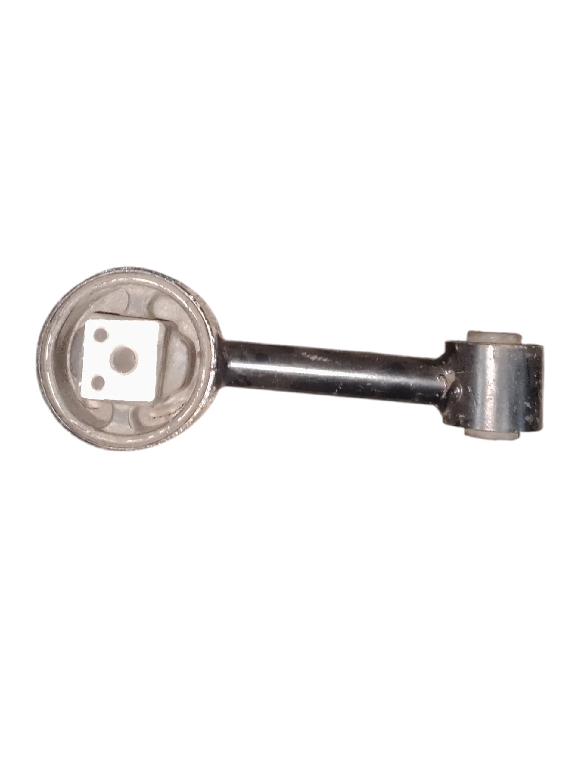 CHEVROLET OPTRA SOPORTE CAJA [2004-2013] 1.4L , 1.8L , 2.0L - Image 3