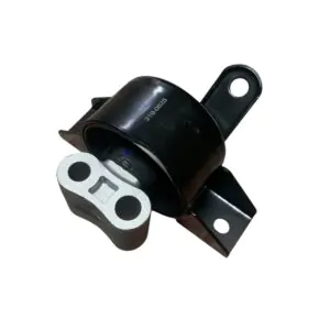 CHEVROLET SAIL SOPORTE MOTOR FRONTAL IZQUIERDO [2012-2014] 1.6L , 1.8L