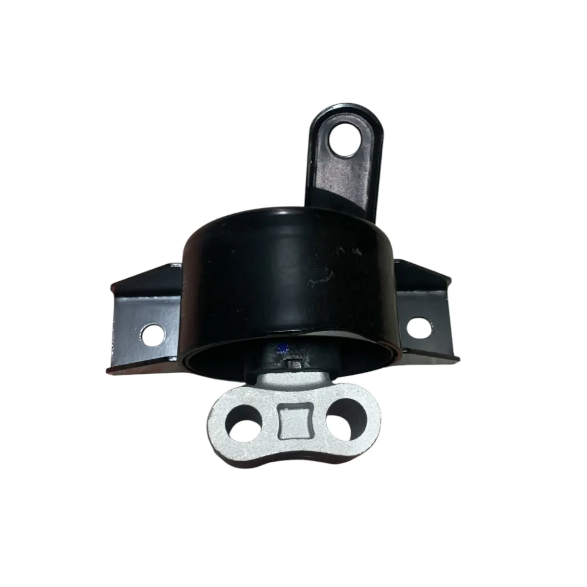 CHEVROLET SAIL SOPORTE MOTOR FRONTAL IZQUIERDO [2012-2014] 1.6L , 1.8L - Image 2