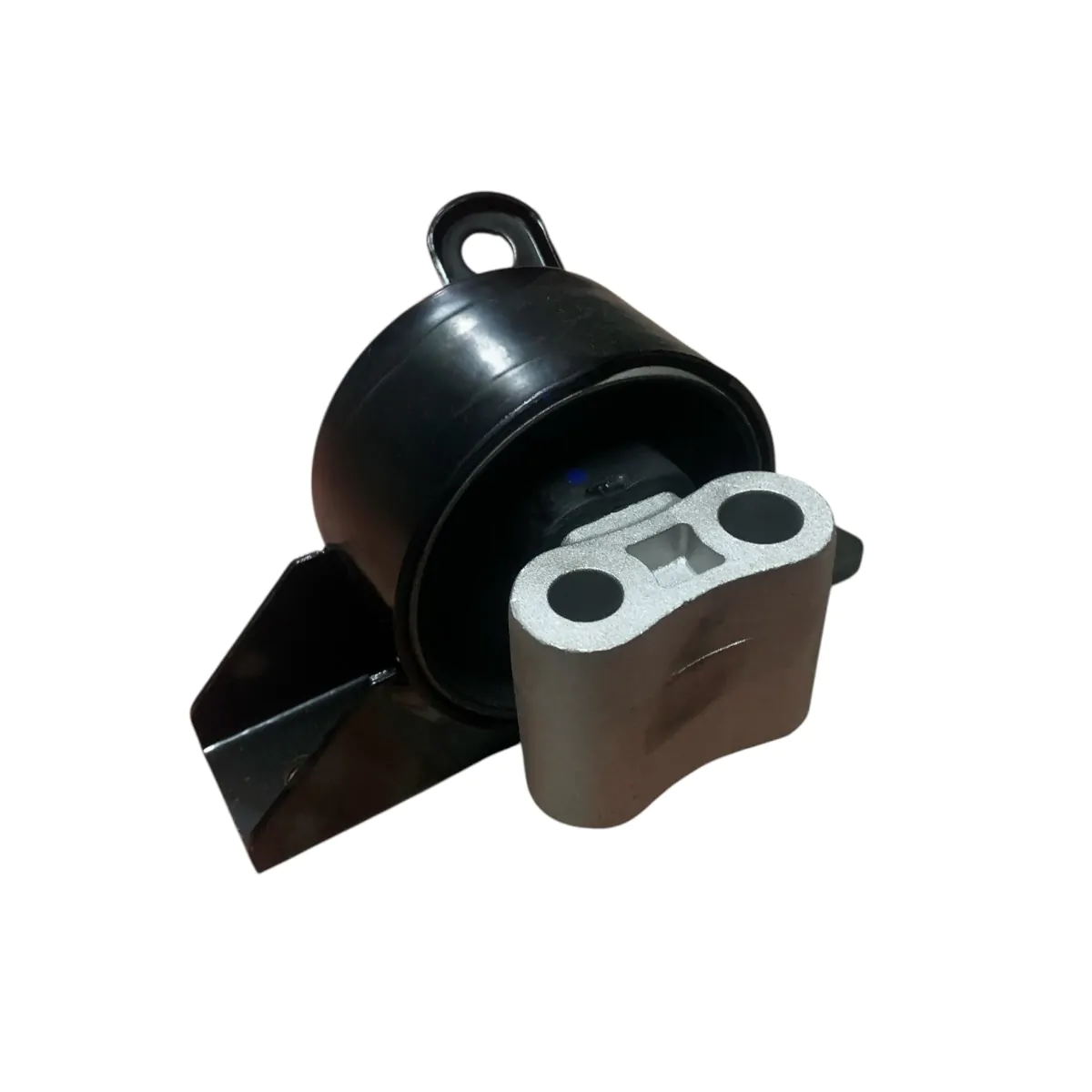 CHEVROLET SAIL SOPORTE MOTOR FRONTAL IZQUIERDO [2012-2014] 1.6L , 1.8L - Image 3