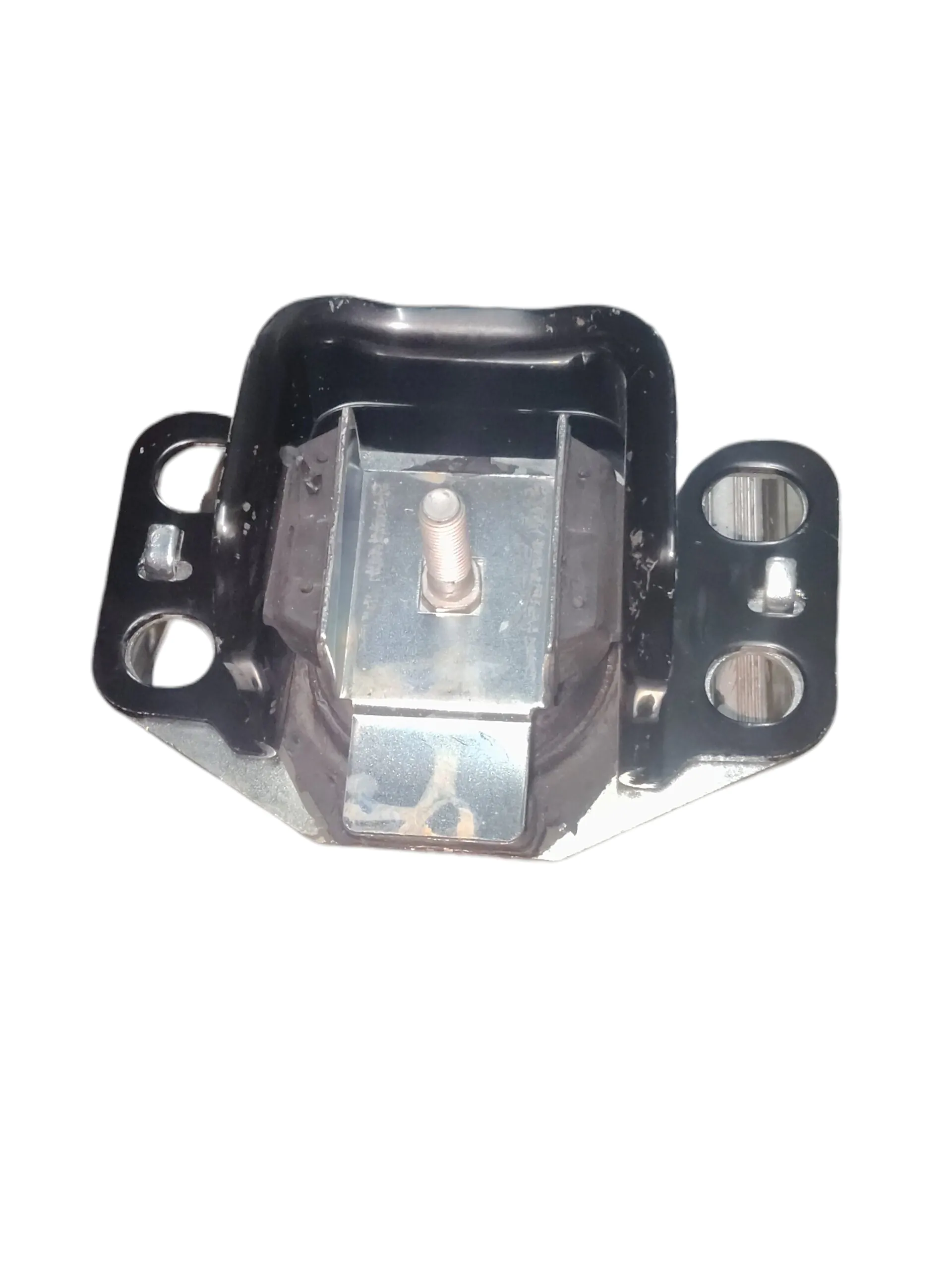 RENAULT KANGOO SOPORTE MOTOR FRONTAL DERECHO [2002-2011] 1.6L